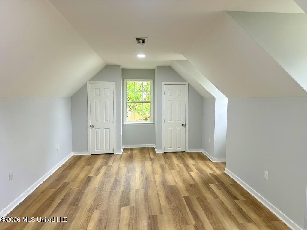 1404 Rosemont Drive Property Photo 11