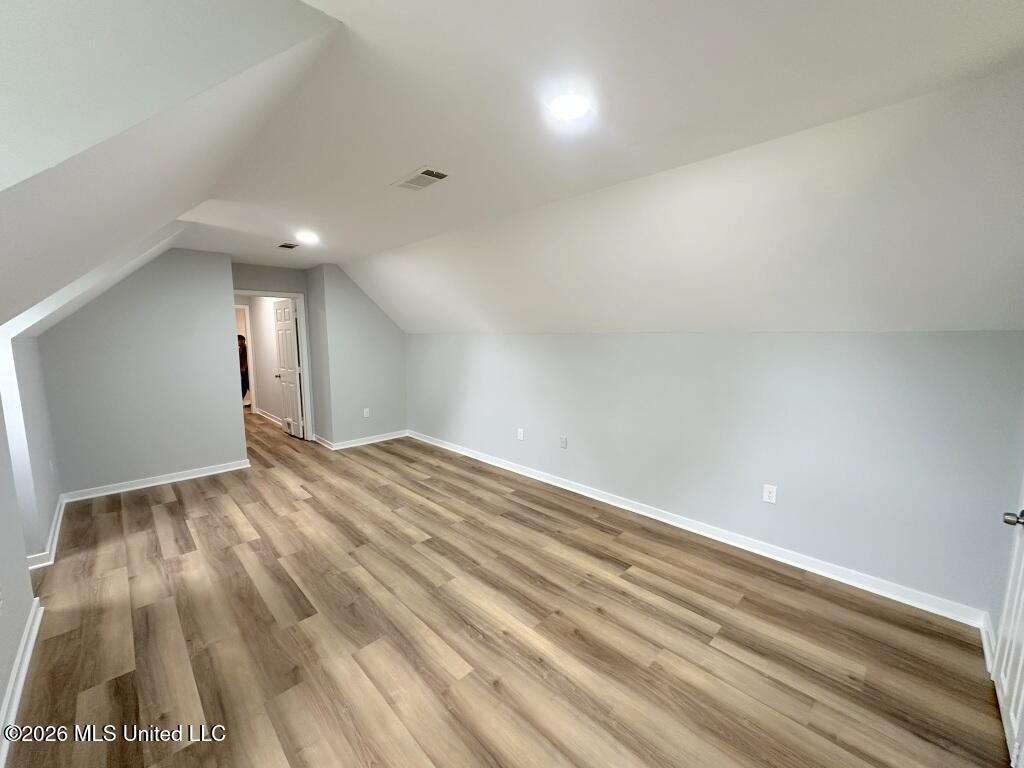 1404 Rosemont Drive Property Photo 12