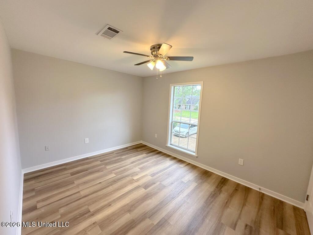 1404 Rosemont Drive Property Photo 13