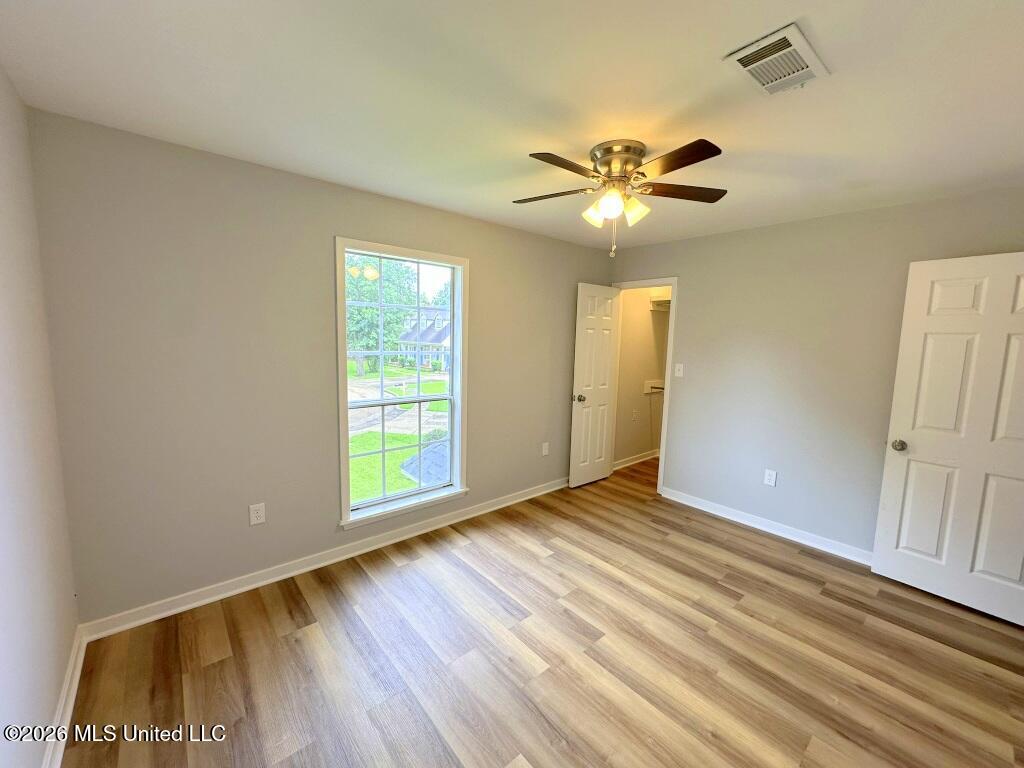 1404 Rosemont Drive Property Photo 14