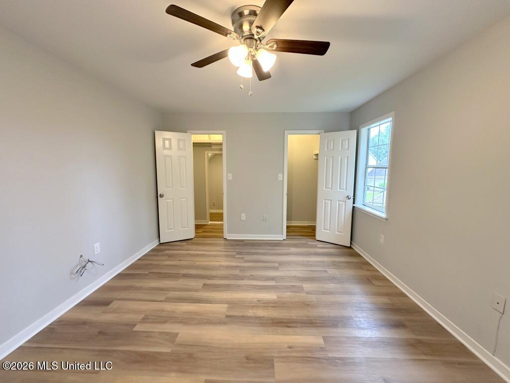 1404 Rosemont Drive Property Photo 15
