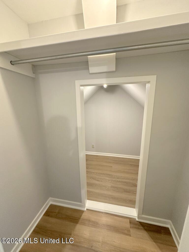 1404 Rosemont Drive Property Photo 16