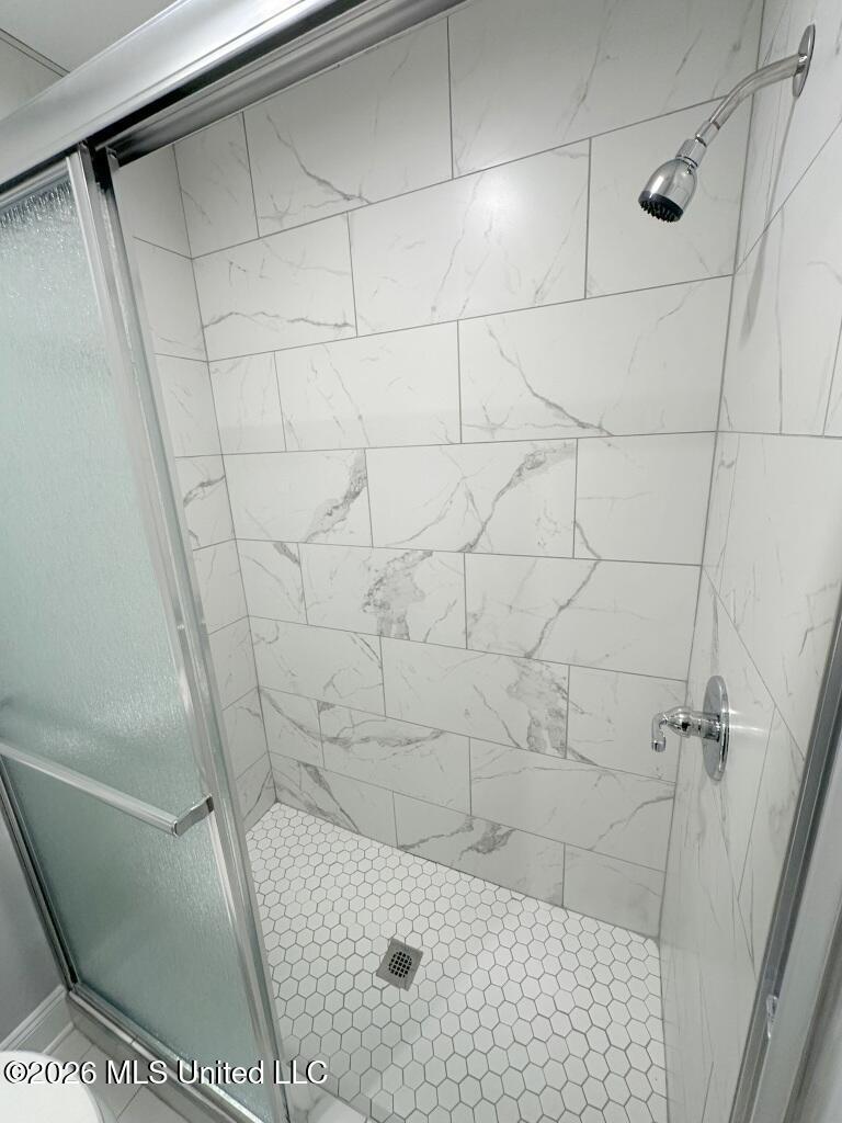 1404 Rosemont Drive Property Photo 19