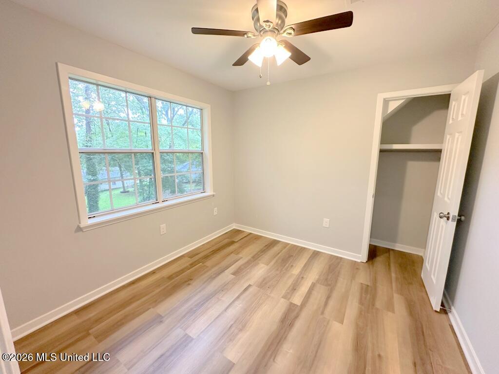 1404 Rosemont Drive Property Photo 20