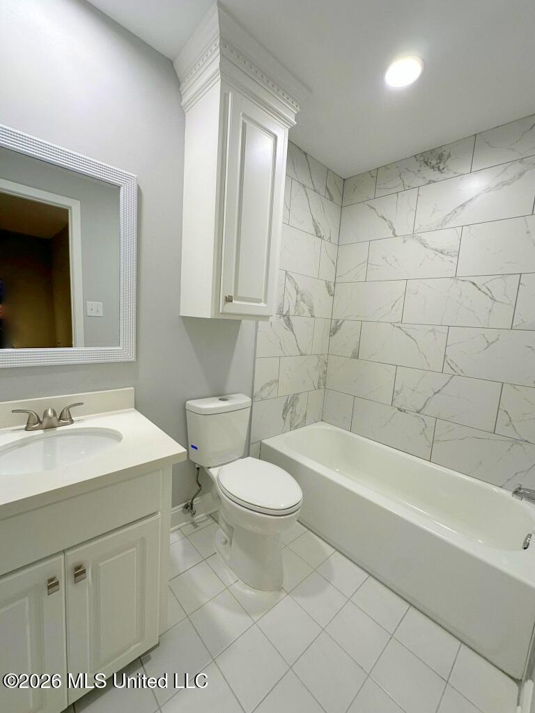 1404 Rosemont Drive Property Photo 21