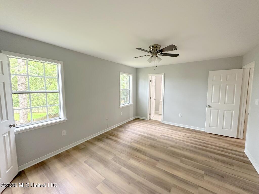 1404 Rosemont Drive Property Photo 22