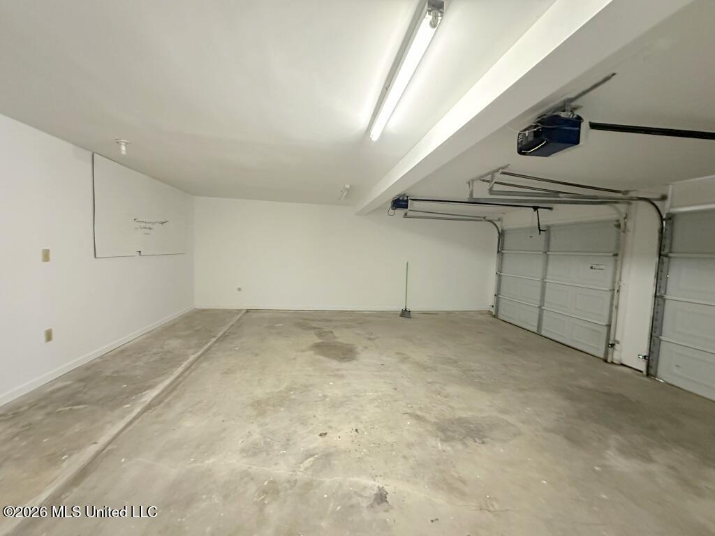 1404 Rosemont Drive Property Photo 23