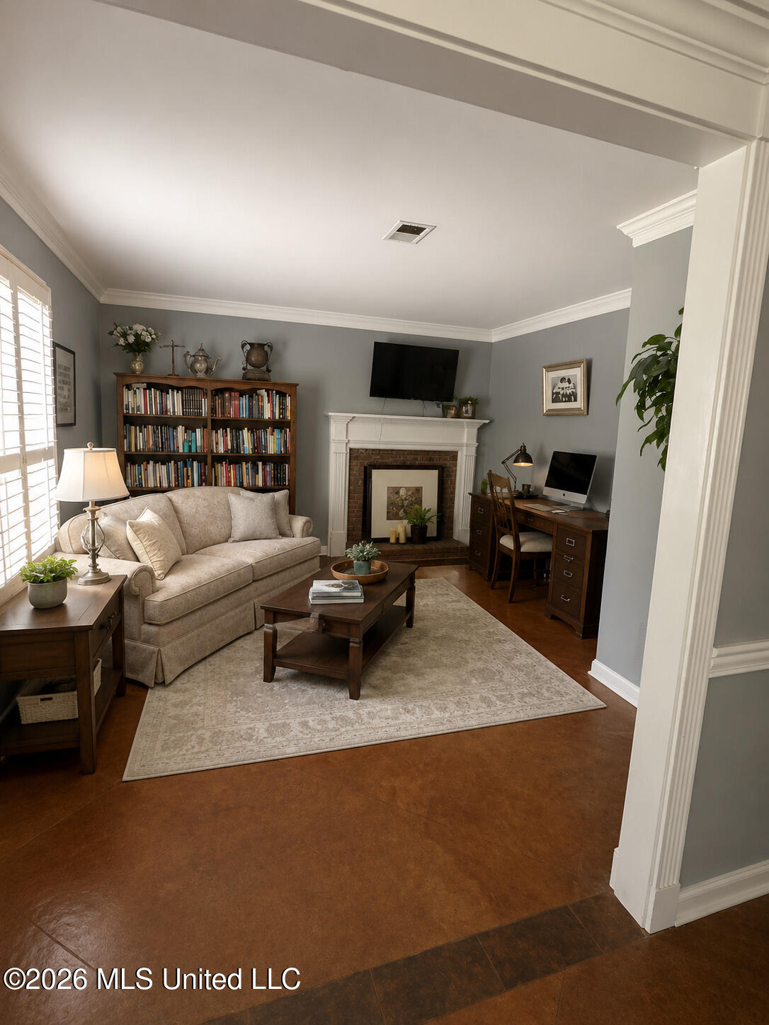 5202 Runnymede Road Property Photo 4