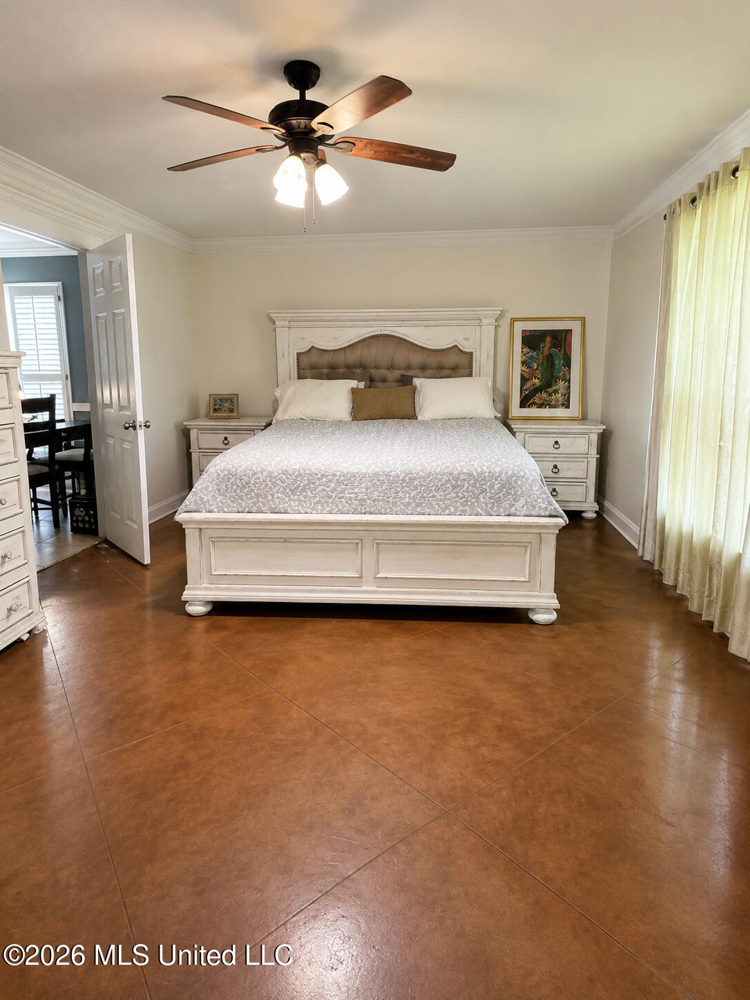 5202 Runnymede Road Property Photo 7
