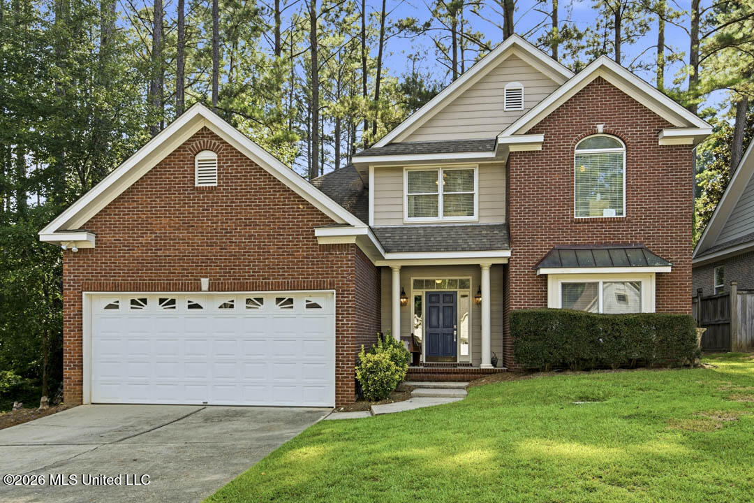 20 Cottage Park