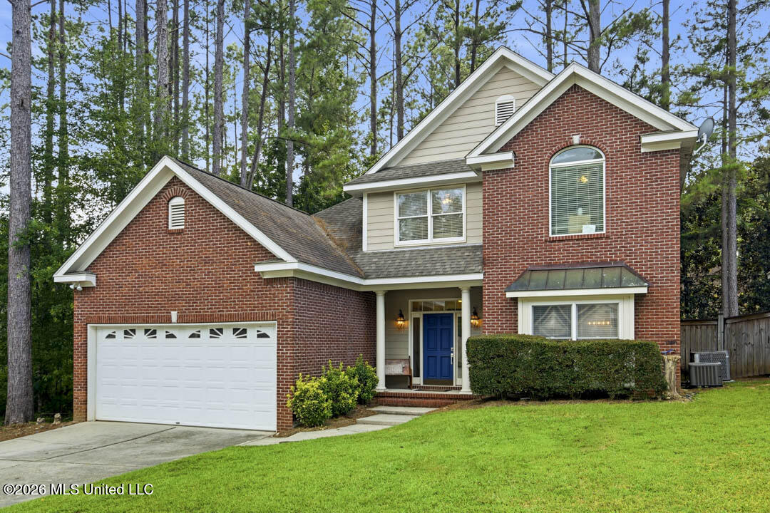 20 Cottage Park Property Photo 2