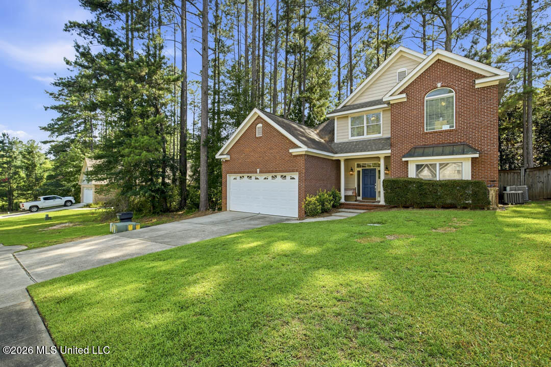 20 Cottage Park Property Photo 3