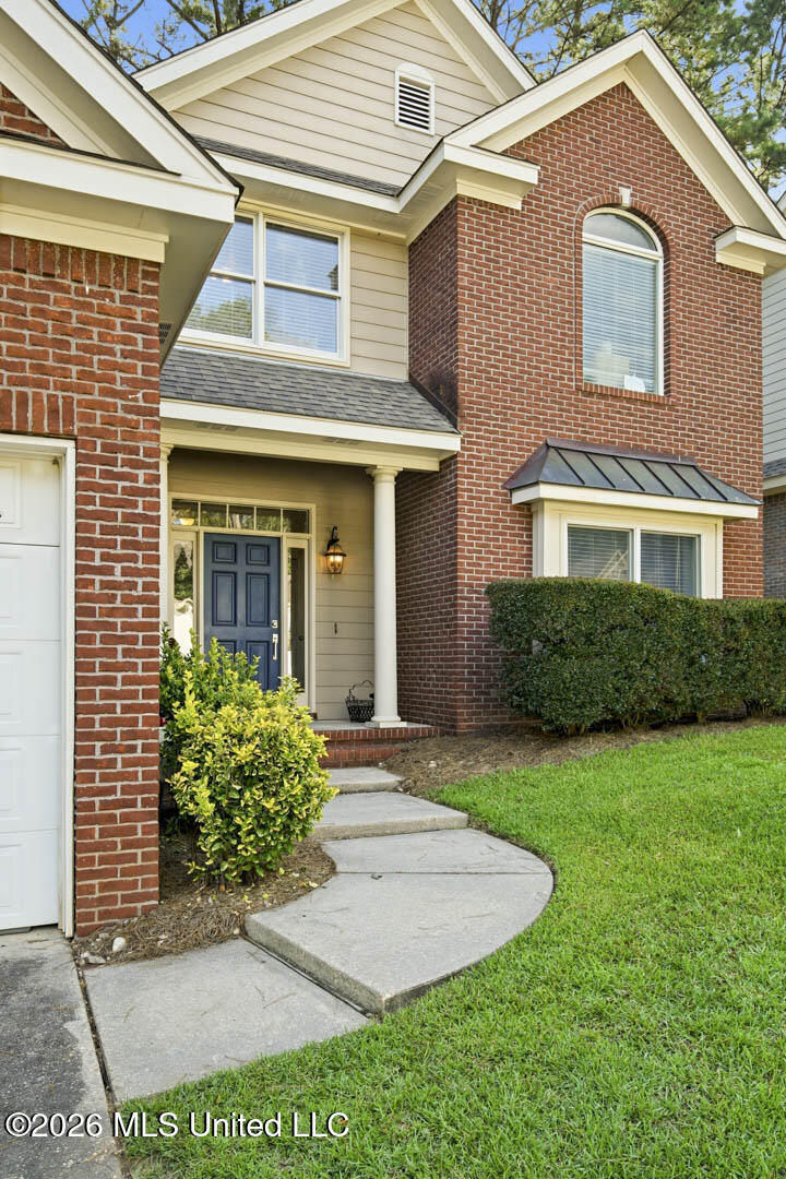 20 Cottage Park Property Photo 4