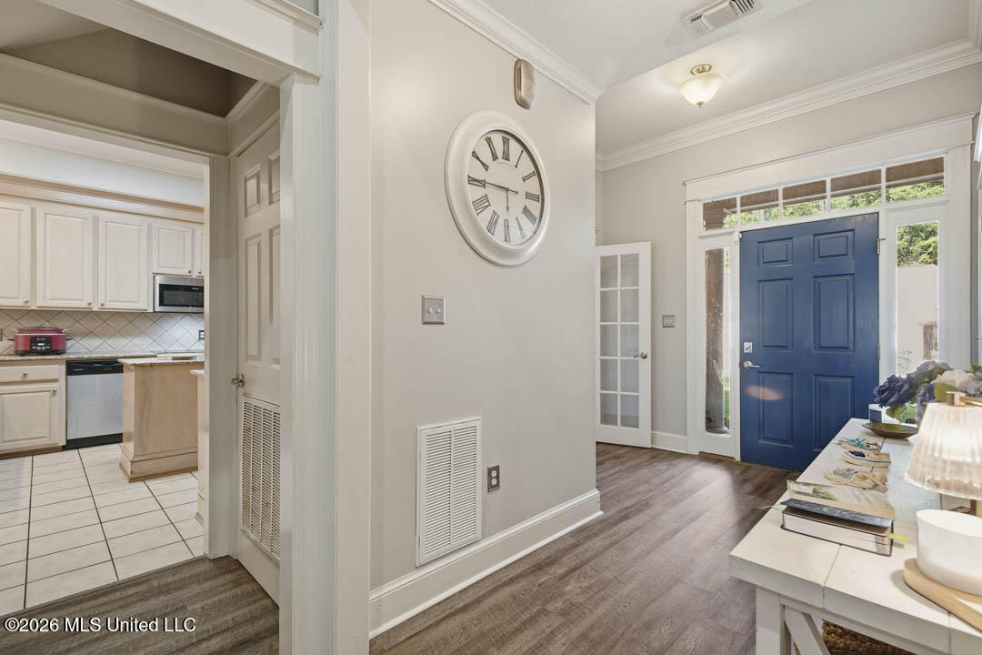 20 Cottage Park Property Photo 5