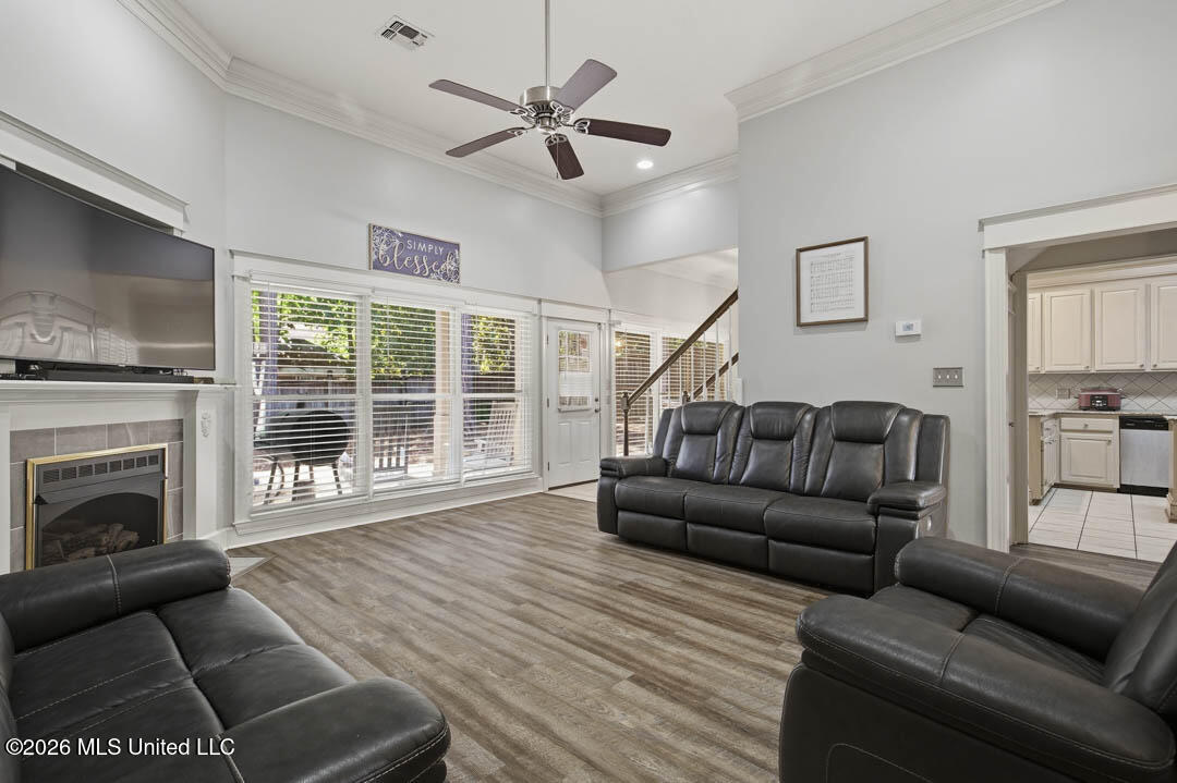20 Cottage Park Property Photo 7