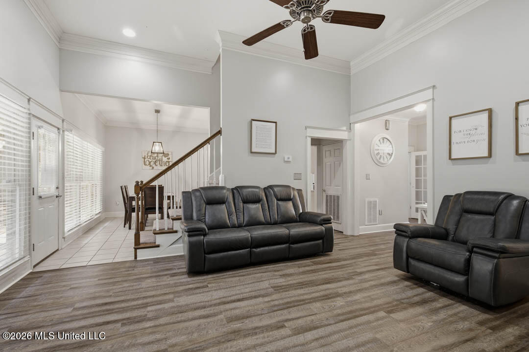 20 Cottage Park Property Photo 8