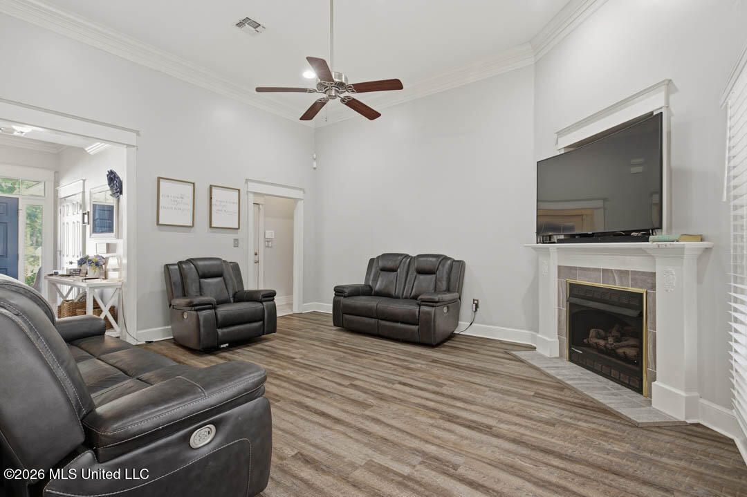 20 Cottage Park Property Photo 9