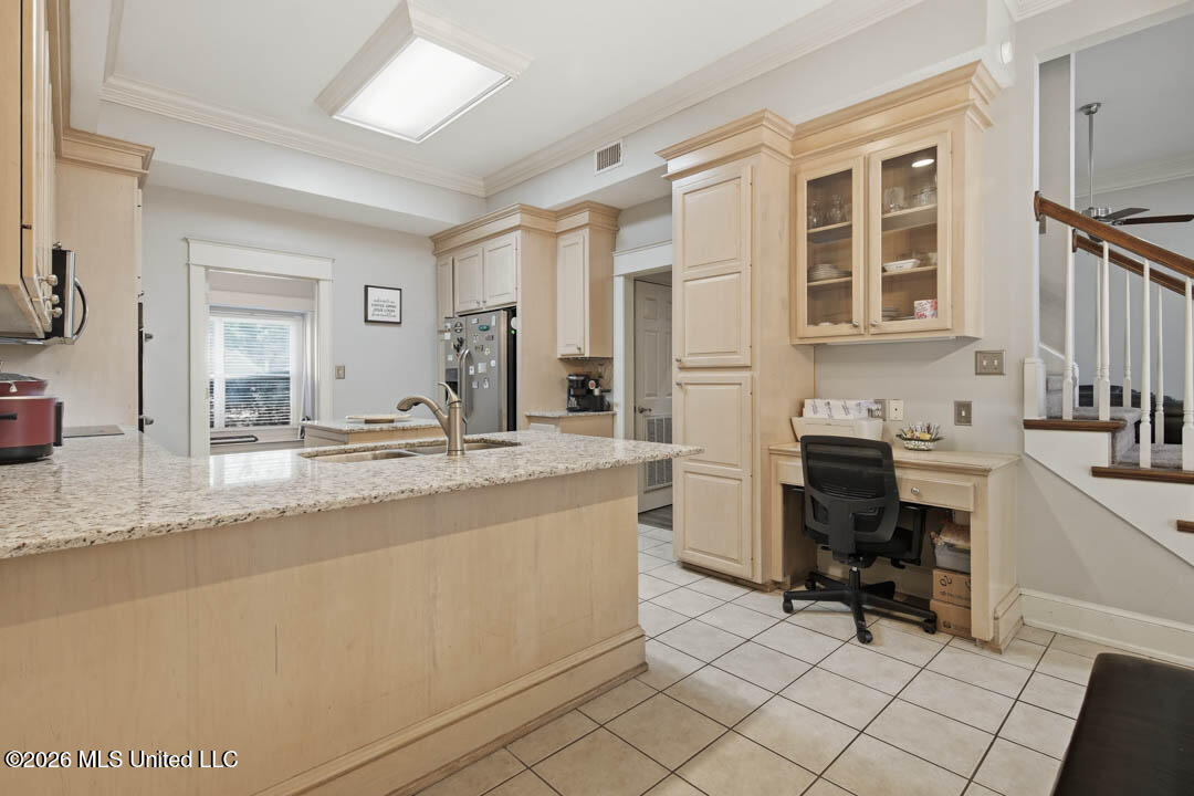 20 Cottage Park Property Photo 11