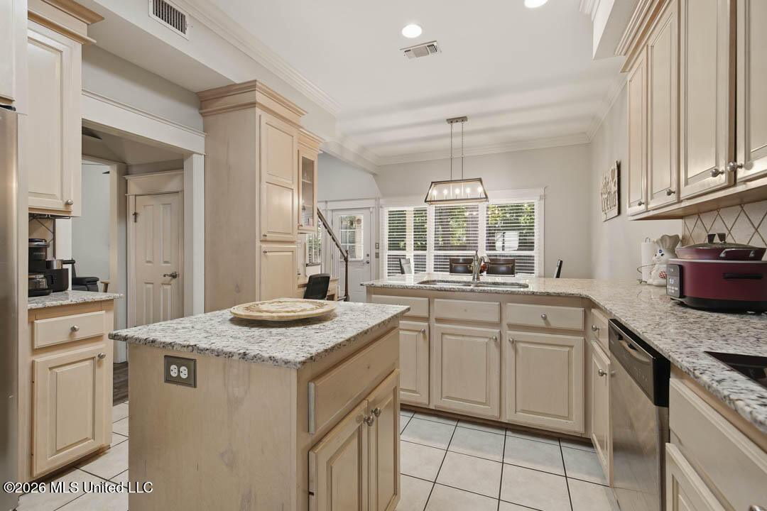 20 Cottage Park Property Photo 13