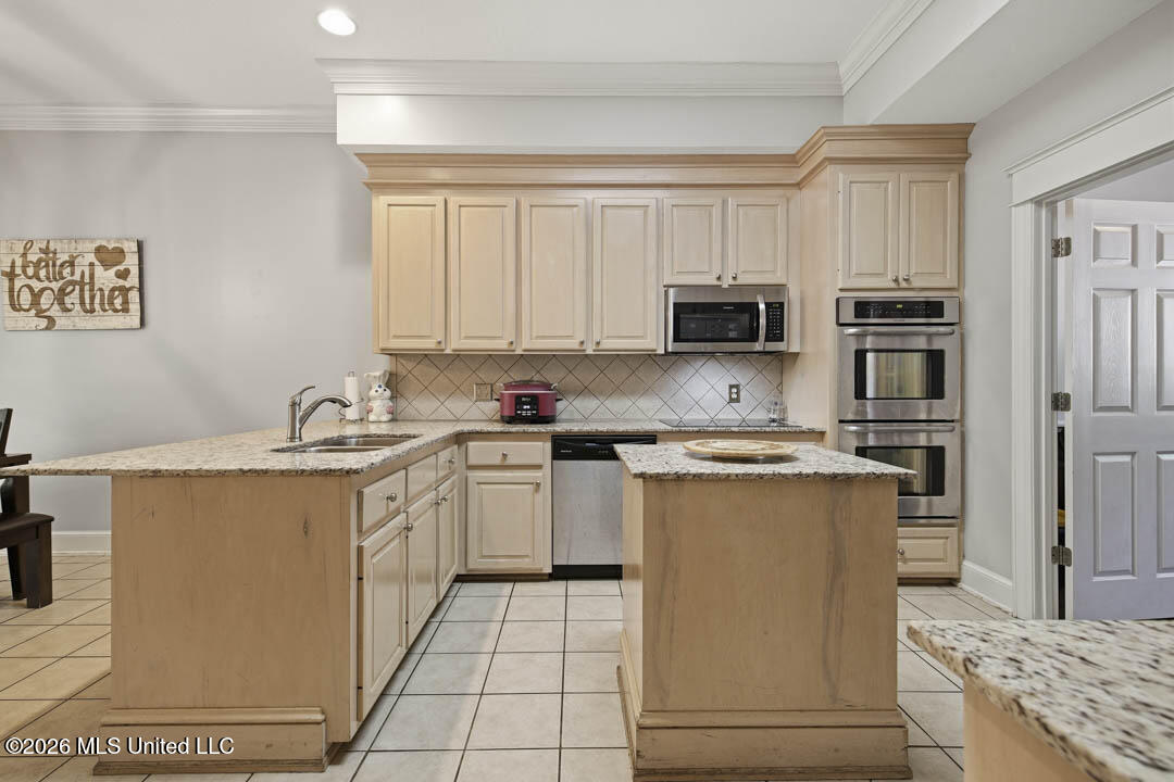 20 Cottage Park Property Photo 14