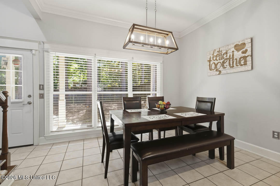 20 Cottage Park Property Photo 15