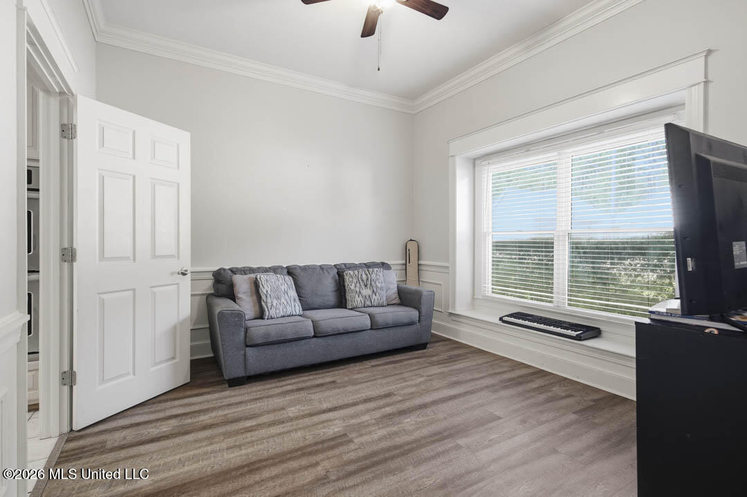 20 Cottage Park Property Photo 16