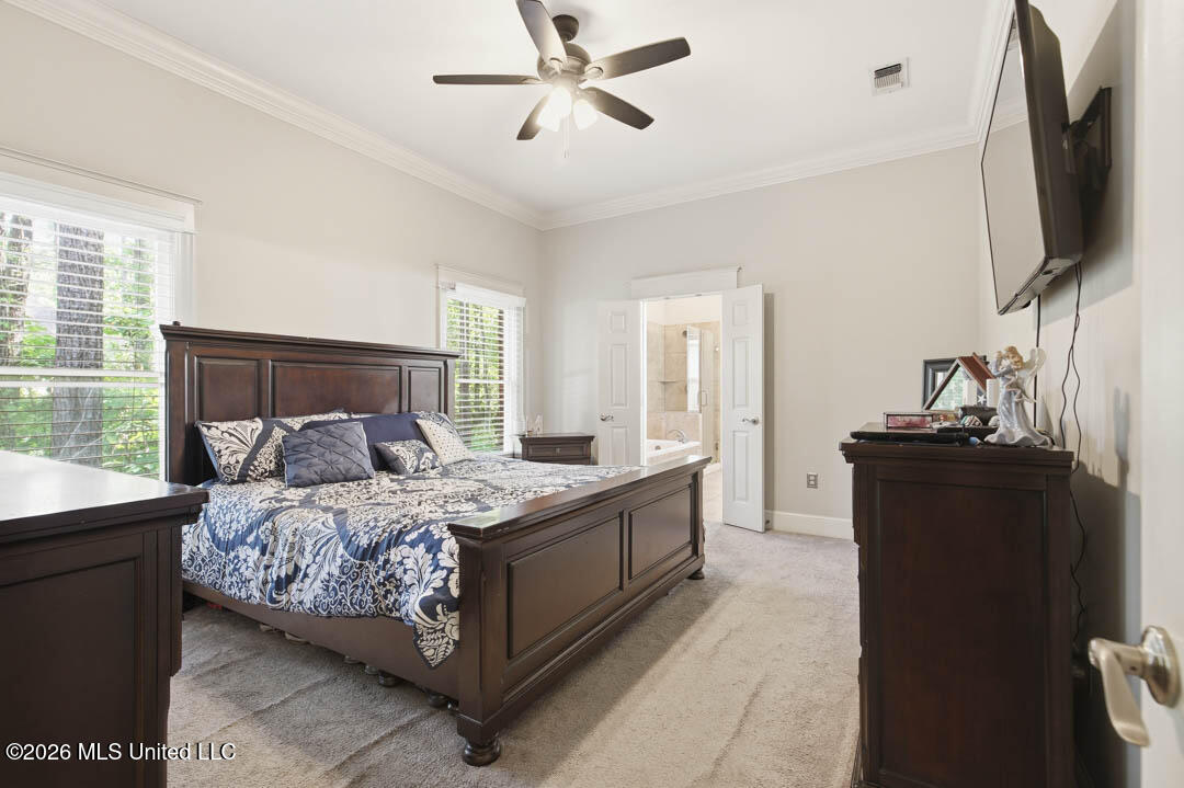 20 Cottage Park Property Photo 18
