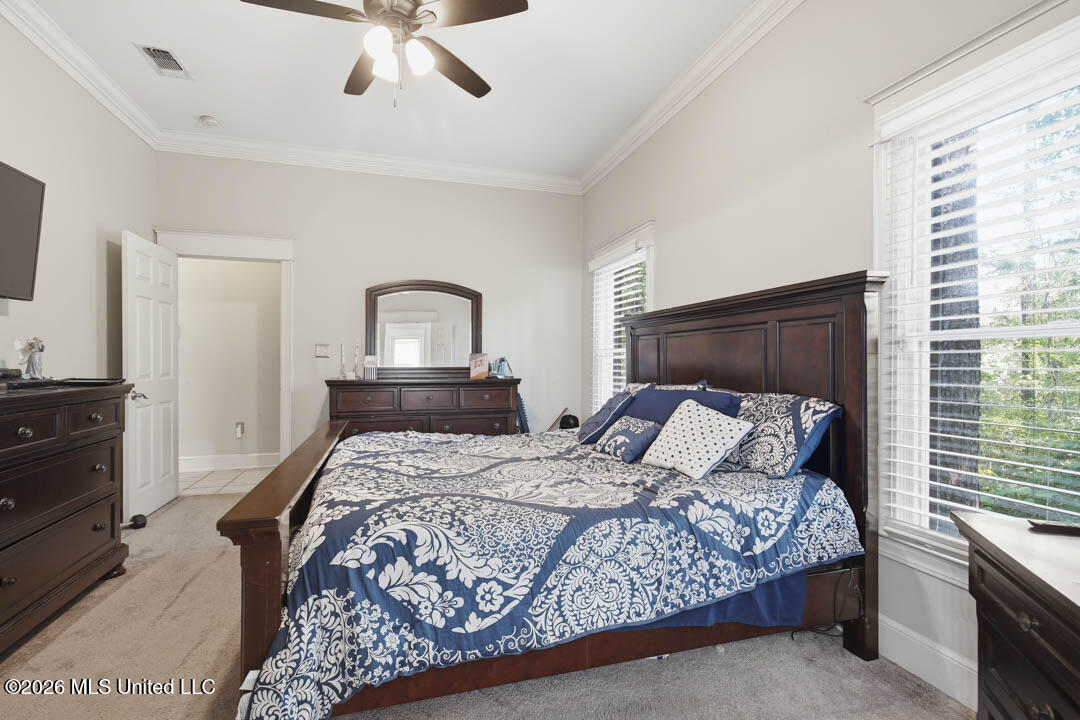 20 Cottage Park Property Photo 19