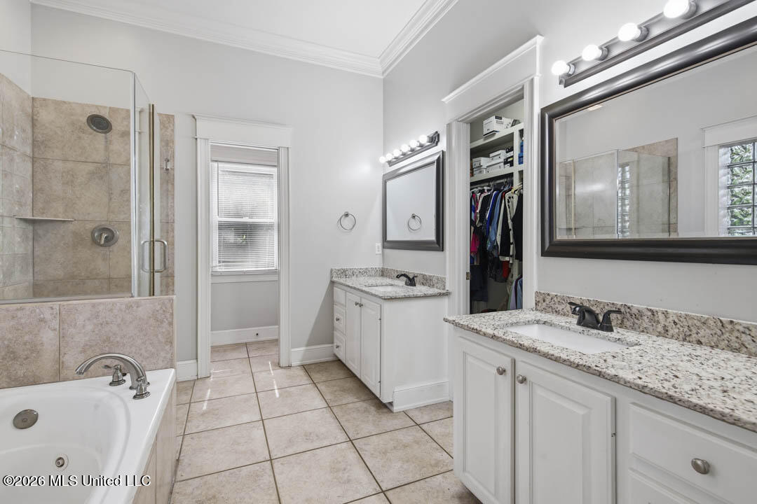 20 Cottage Park Property Photo 20