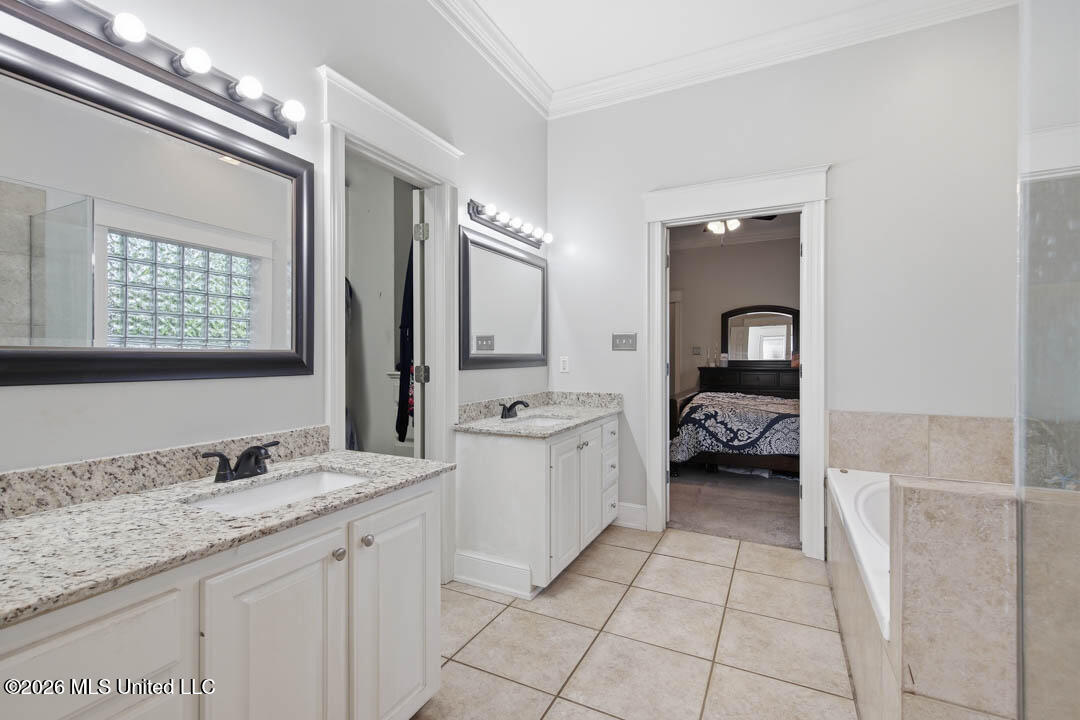 20 Cottage Park Property Photo 21