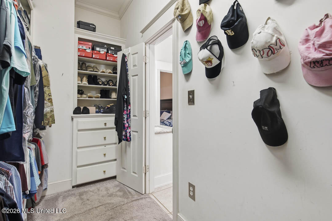 20 Cottage Park Property Photo 22