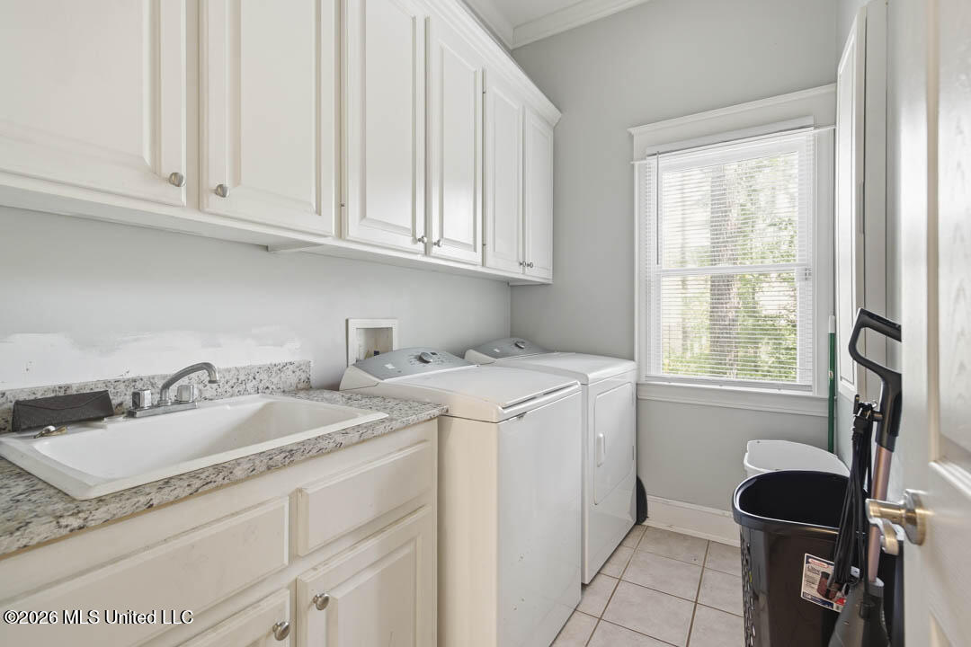 20 Cottage Park Property Photo 23