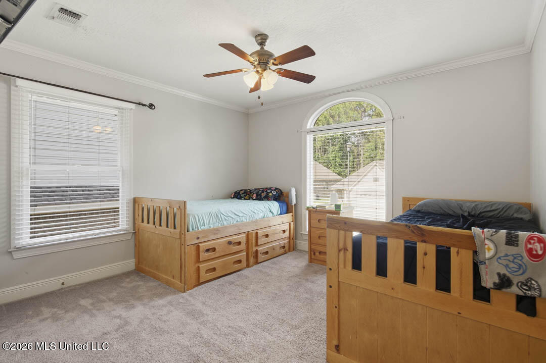 20 Cottage Park Property Photo 24