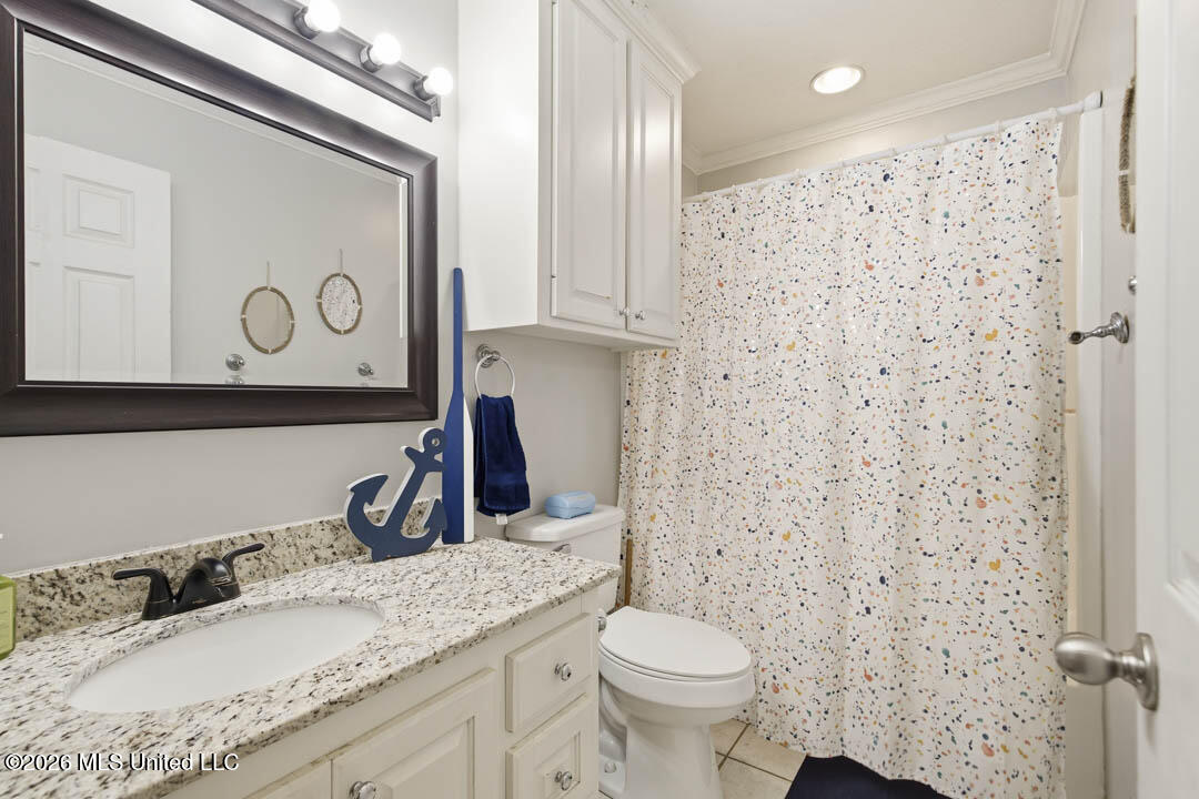 20 Cottage Park Property Photo 26