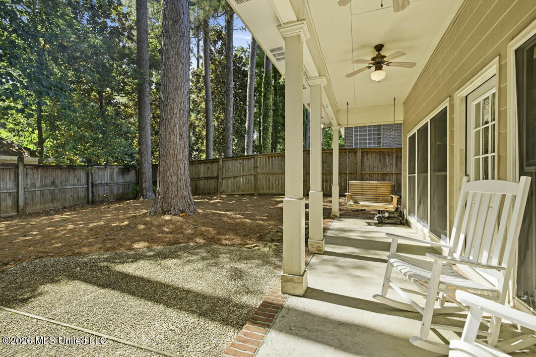 20 Cottage Park Property Photo 28