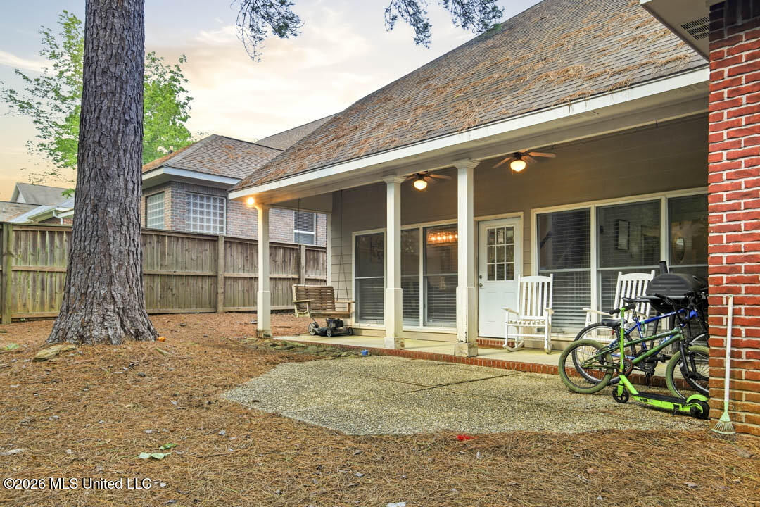 20 Cottage Park Property Photo 29