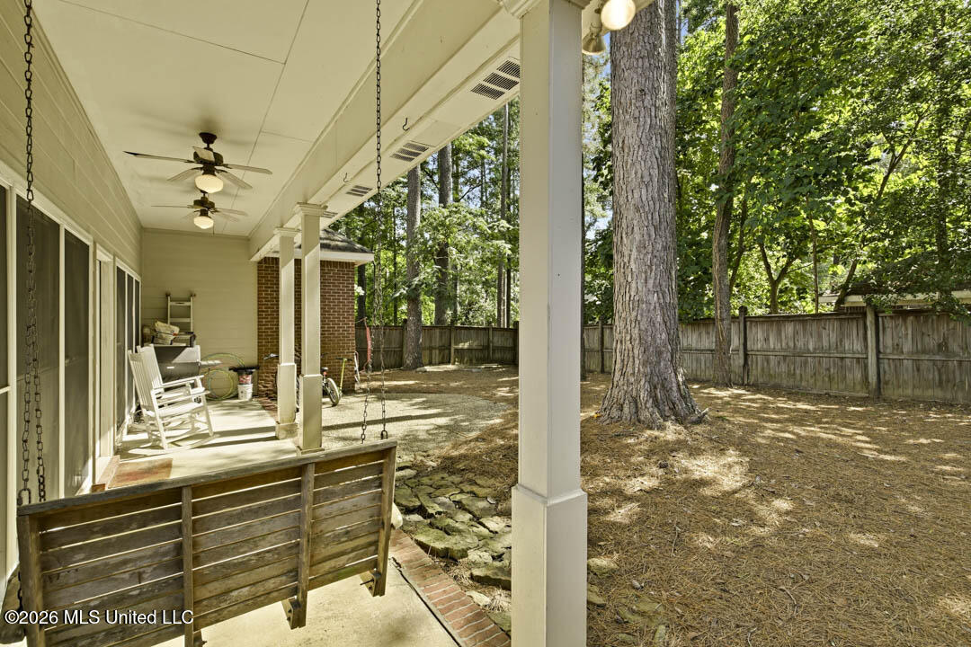 20 Cottage Park Property Photo 30