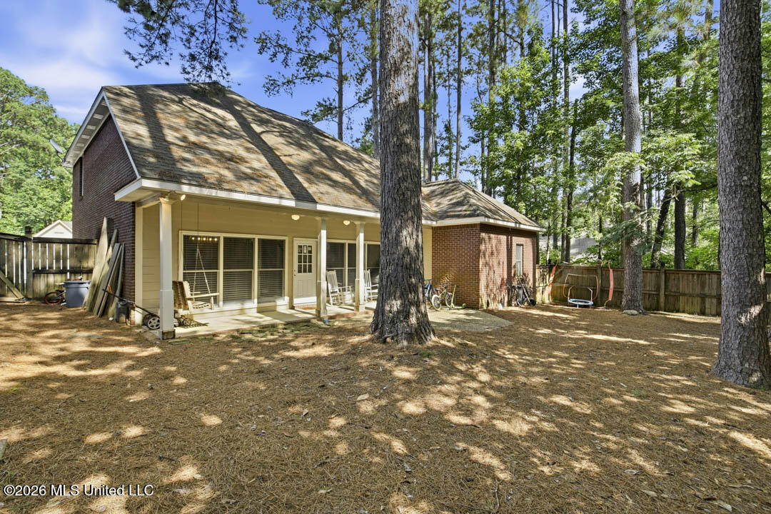 20 Cottage Park Property Photo 31