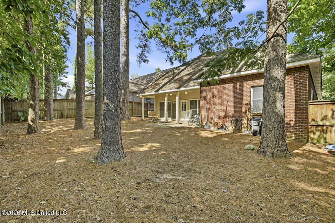 20 Cottage Park Property Photo 32