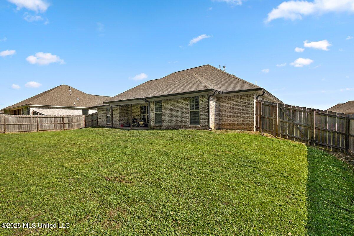 119 Allie Lane Property Photo 20