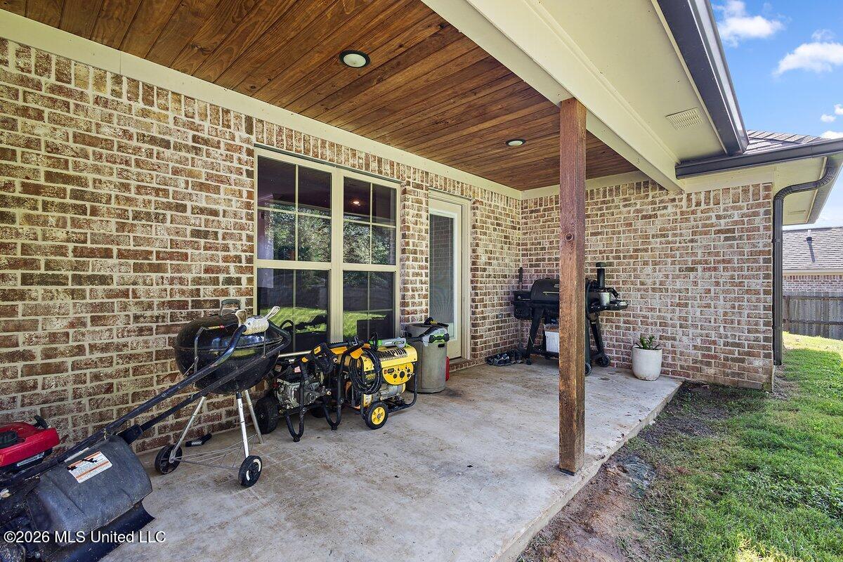 119 Allie Lane Property Photo 21