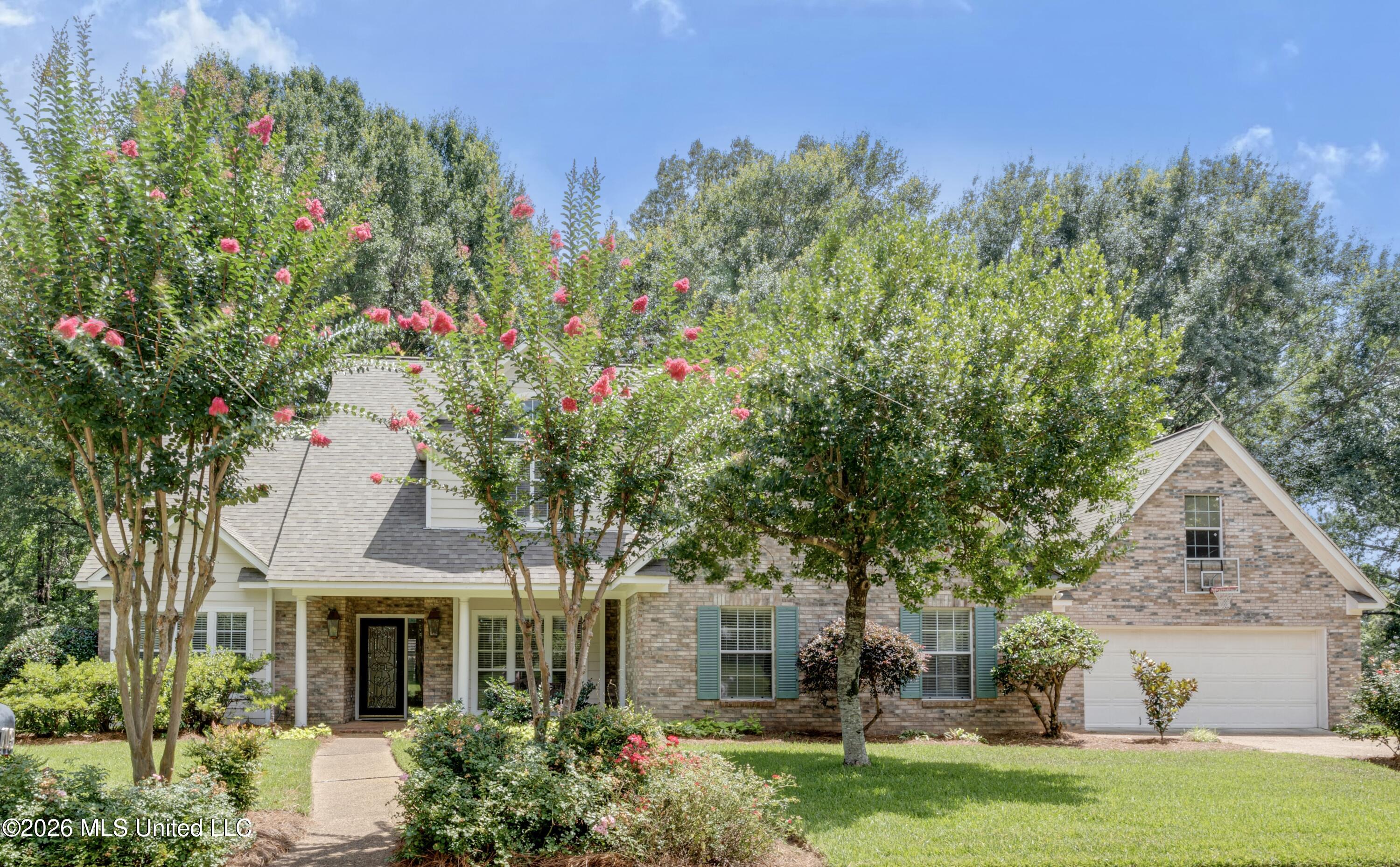 109 Willow Brook Road Property Photo 1