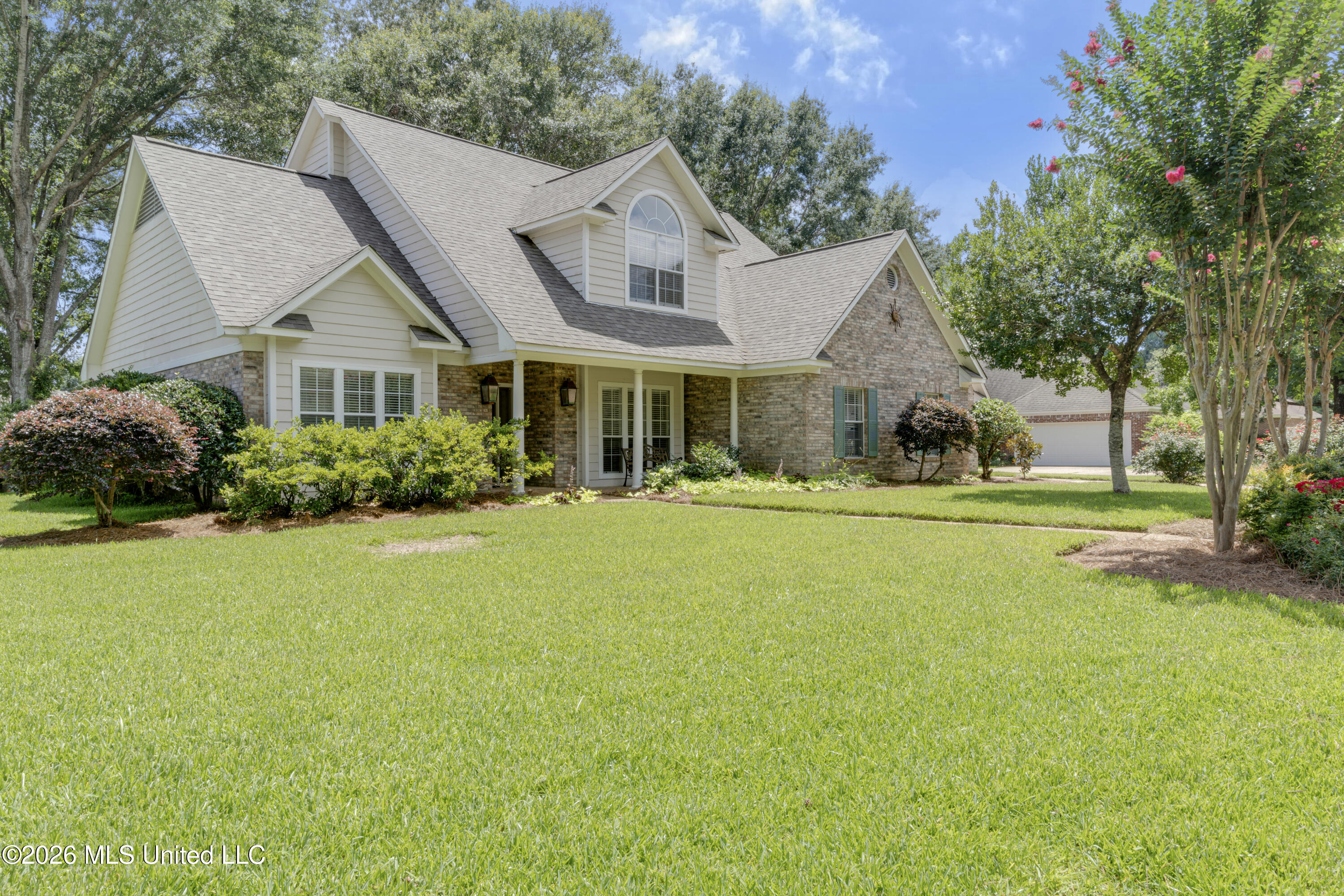 109 Willow Brook Road Property Photo 2