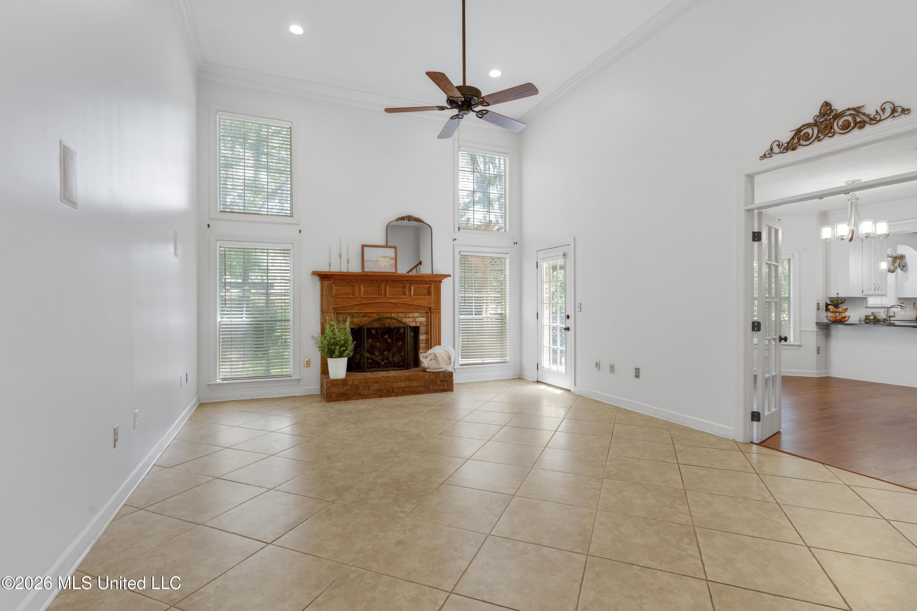 109 Willow Brook Road Property Photo 3