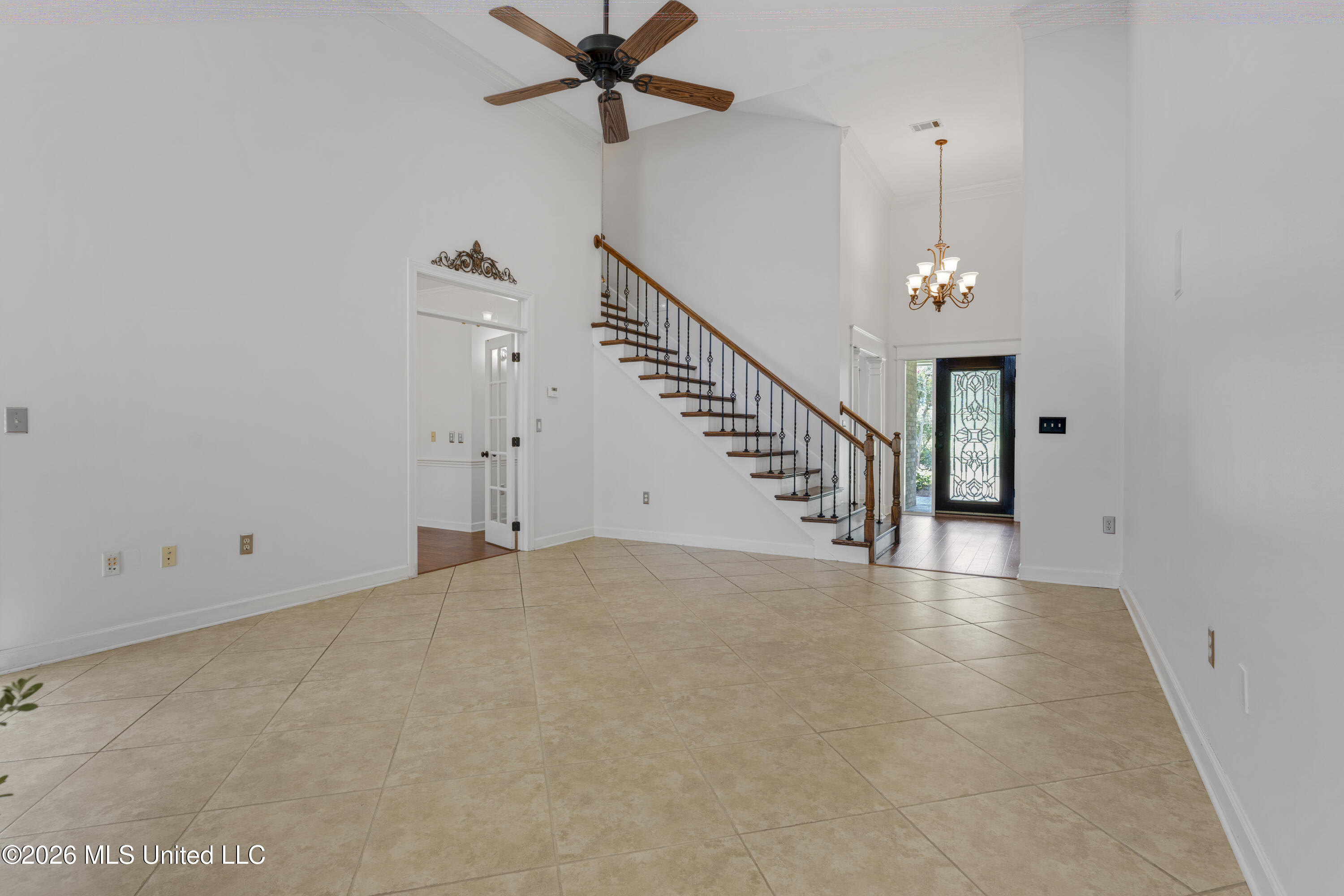 109 Willow Brook Road Property Photo 5