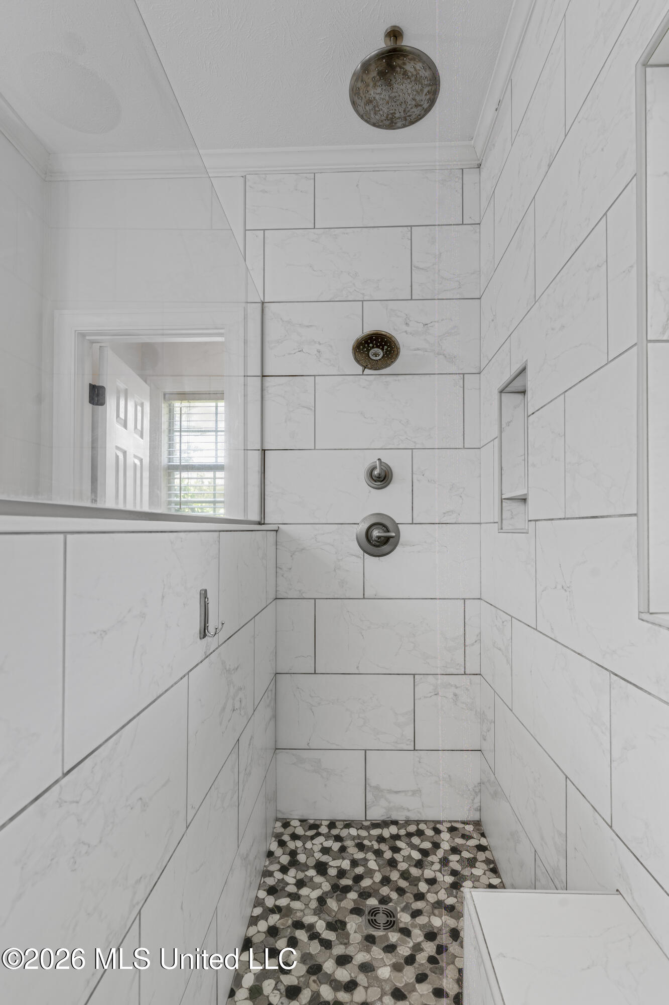 109 Willow Brook Road Property Photo 11