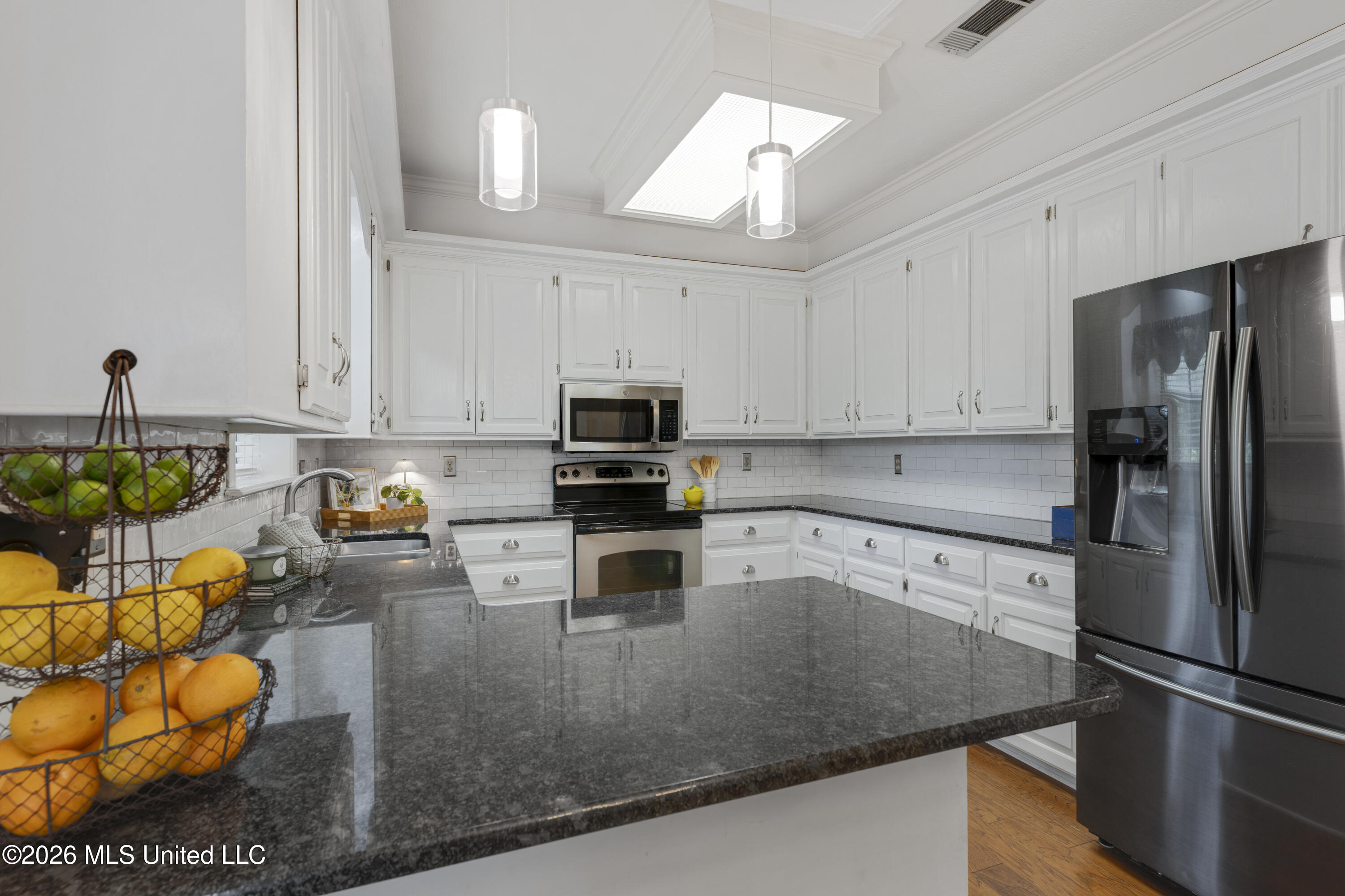 109 Willow Brook Road Property Photo 13