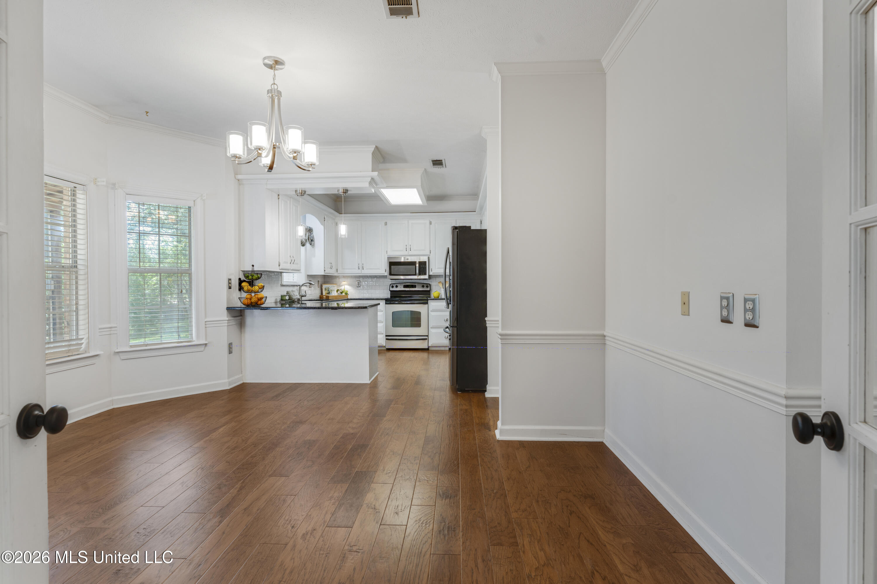 109 Willow Brook Road Property Photo 14
