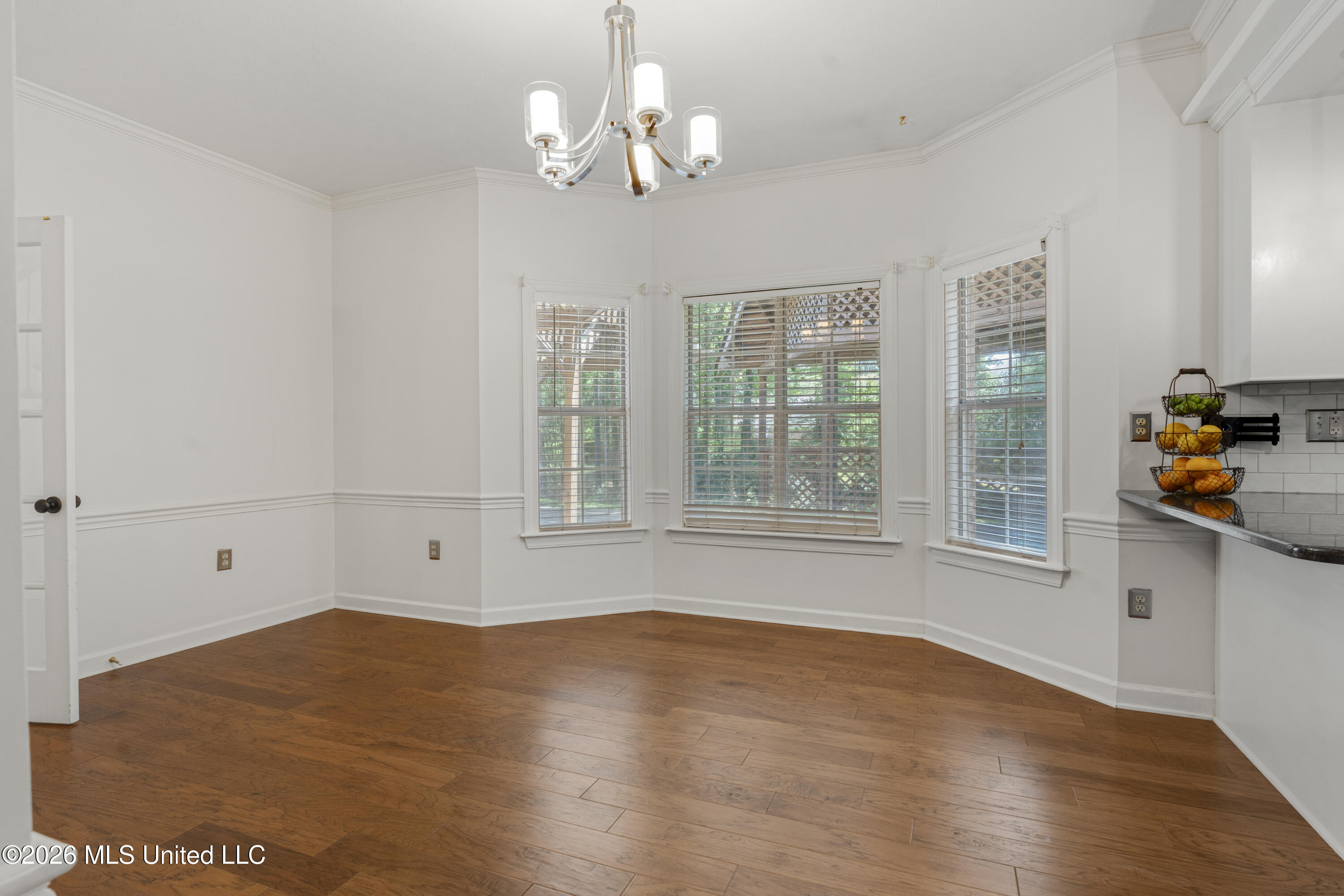 109 Willow Brook Road Property Photo 15