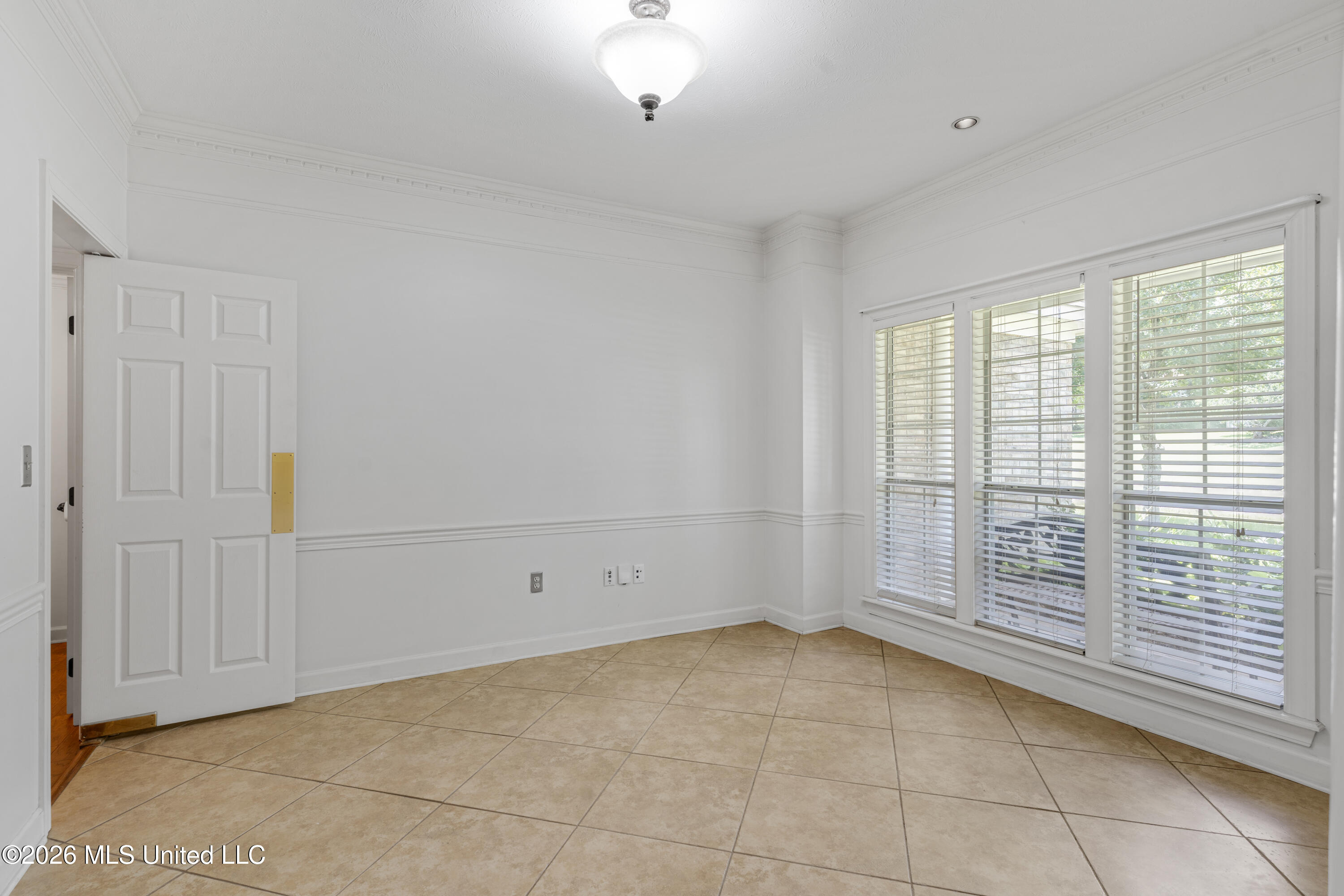 109 Willow Brook Road Property Photo 16